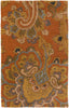 Surya Sea SEA-170 Area Rug