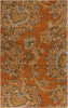 Surya Sea SEA-170 Area Rug