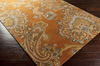 Surya Sea SEA-170 Area Rug