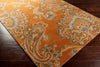 Surya Sea SEA-170 Area Rug