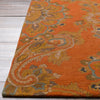 Surya Sea SEA-170 Area Rug