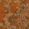 Surya Sea SEA-170 Area Rug