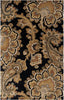Surya Sea SEA-171 Area Rug