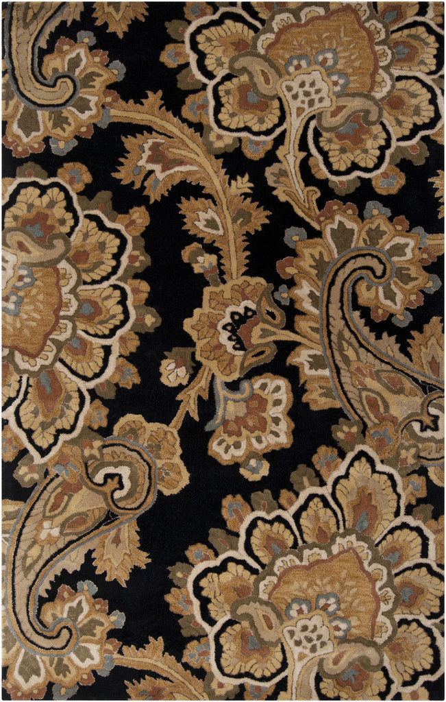Surya Sea SEA-171 Area Rug