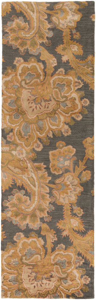 Surya Sea SEA-172 Area Rug