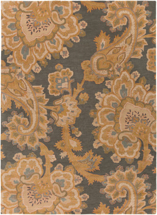 Surya Sea SEA-172 Area Rug