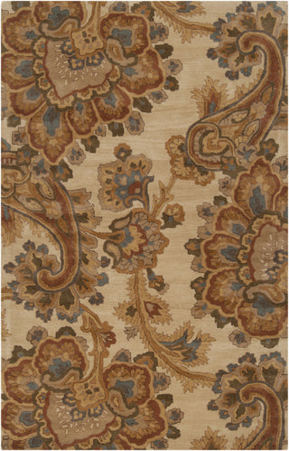 Surya Sea SEA-173 Area Rug