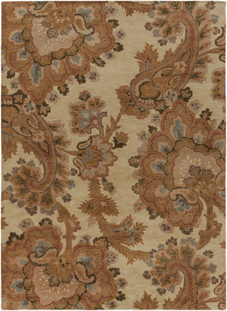 Surya Sea SEA-173 Area Rug