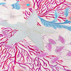Dalyn Seabreeze SZ1 Blush Area Rug Closeup Image