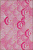 Dalyn Seabreeze SZ2 Blush Area Rug main image