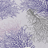 Dalyn Seabreeze SZ3 Lavender Area Rug Closeup Image
