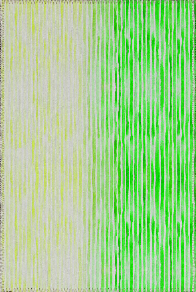 Dalyn Seabreeze SZ8 Cactus Area Rug main image