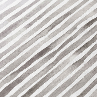 Dalyn Seabreeze SZ8 Pewter Area Rug Closeup Image