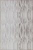 Dalyn Seabreeze SZ8 Pewter Area Rug main image