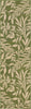 Tommy Bahama Seaside 1631G Green Area Rug Main Image