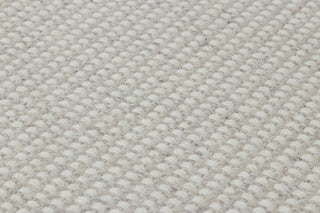 Momeni Sedona SED-B Sand Area Rug by Broadloom Corner Image