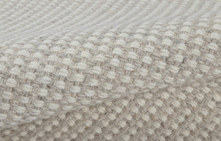 Momeni Sedona SED-B Sand Area Rug by Broadloom Close up