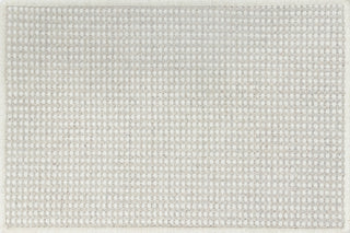 Momeni Sedona SED-B Sand Area Rug by Broadloom main image