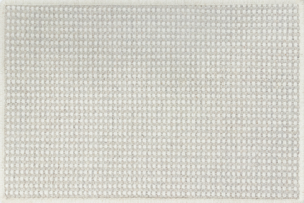 Momeni Sedona Sed-B Sand Area Rug by Broadloom