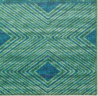 Dalyn Sedona SN1 Irish Area Rug Closeup Image