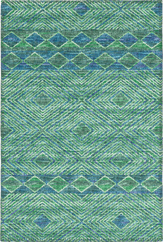 Dalyn Sedona SN1 Irish Area Rug main image