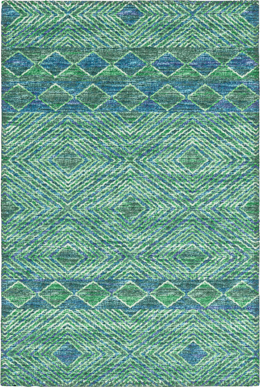 Dalyn Sedona SN16 Riverview Area Rug – Incredible Rugs and Decor