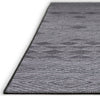 Dalyn Sedona SN1 Midnight Area Rug Corner Image