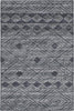 Dalyn Sedona SN1 Midnight Area Rug main image