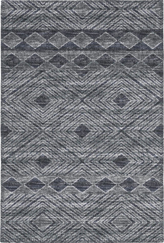 Dalyn Sedona SN1 Midnight Area Rug main image