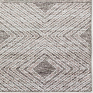 Dalyn Sedona SN1 Sage Area Rug Closeup Image