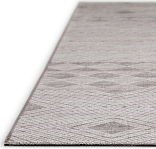 Dalyn Sedona SN1 Sage Area Rug Corner Image