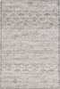 Dalyn Sedona SN1 Sage Area Rug main image