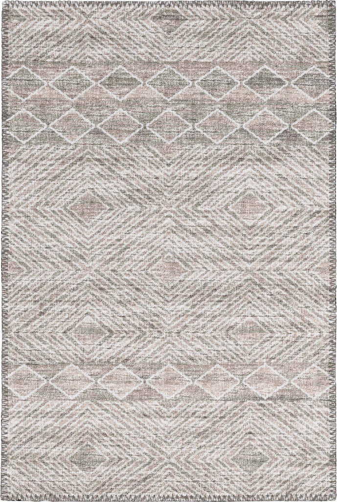 Dalyn Sedona SN1 Sage Area Rug main image