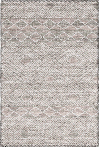 Dalyn Sedona SN1 Sage Area Rug main image