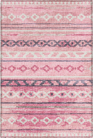 Dalyn Sedona SN10 Blush Area Rug main image