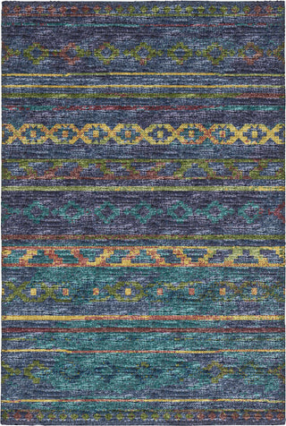 Dalyn Sedona SN10 Ink Area Rug main image