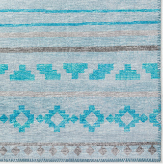 Dalyn Sedona SN10 Skydust Area Rug Closeup Image