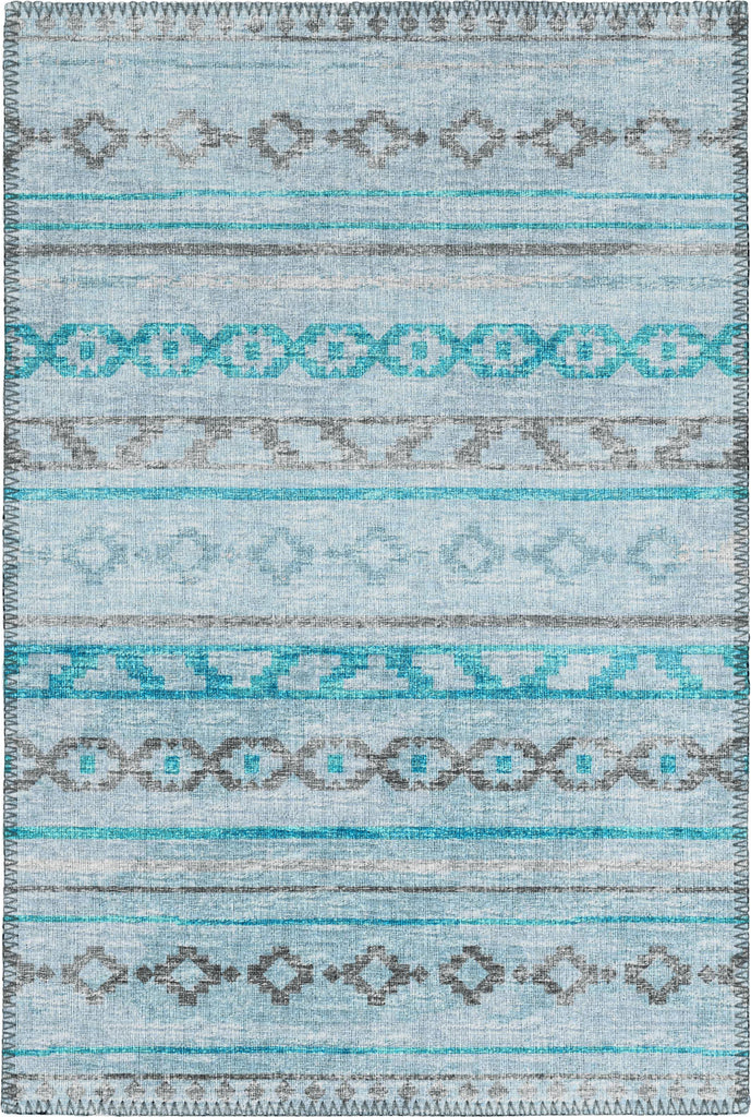 Dalyn Sedona SN10 Skydust Area Rug main image