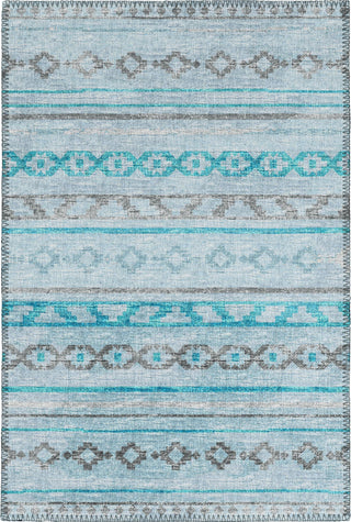 Dalyn Sedona SN10 Skydust Area Rug main image