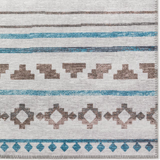 Dalyn Sedona SN10 Tin Area Rug Closeup Image