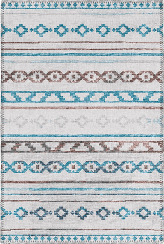 Dalyn Sedona SN10 Tin Area Rug main image