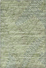 Dalyn Sedona SN11 Moss Area Rug main image