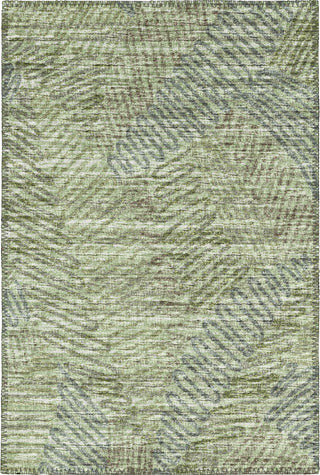 Dalyn Sedona SN11 Moss Area Rug main image