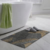 Dalyn Sedona SN11 Shadow Area Rug Room Image Feature