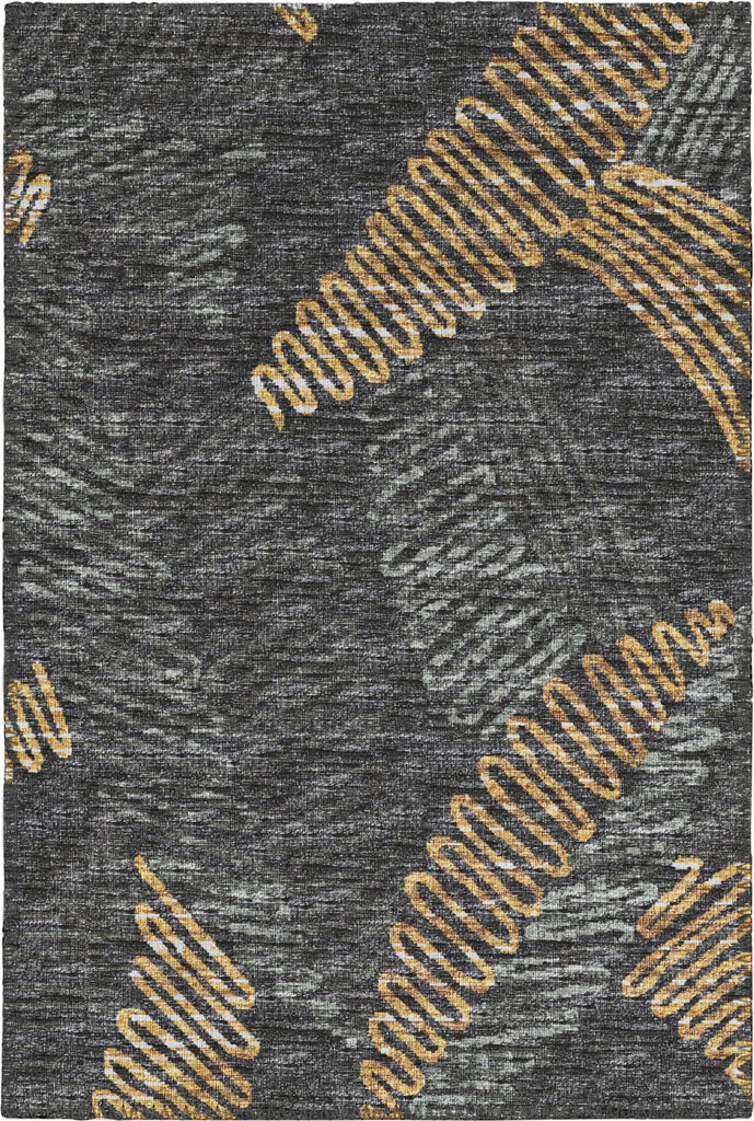 Dalyn Sedona SN11 Shadow Area Rug main image