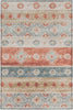 Dalyn Sedona SN12 Canyon Area Rug main image