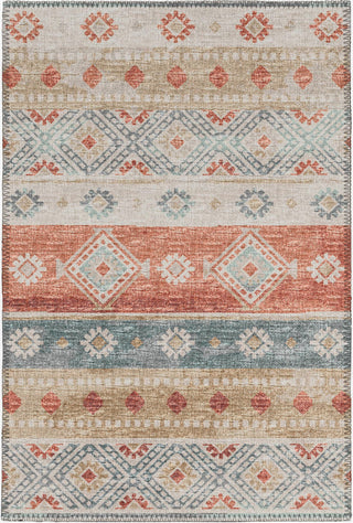 Dalyn Sedona SN12 Canyon Area Rug main image