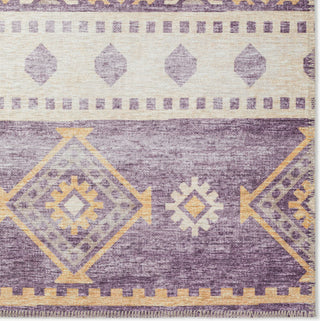 Dalyn Sedona SN12 Imperial Area Rug Closeup Image