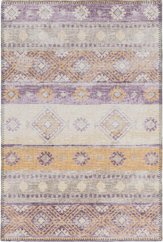 Dalyn Sedona SN12 Imperial Area Rug main image