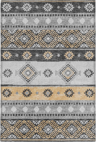 Dalyn Sedona SN12 Midnight Area Rug main image